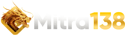 MITRA138 Brunapazo Oficial - Portal Gaming Bergengsi Paling Dicari Saat Ini
